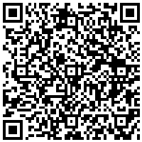 QR Code for bitcoin:bitcoin:bitcoin:bitcoin:bitcoin:bitcoin:bitcoin:bitcoin:bitcoin:bitcoin:bitcoin:bitcoin:dash:XmXQfMii6HMdscpGbj6DV7oeJSF8QKNdBS