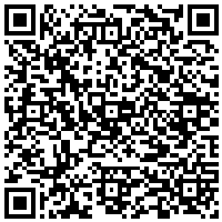 QR Code for bitcoin:bitcoin:bitcoin:bitcoin:bitcoin:bitcoin:bitcoin:bitcoin:bitcoin:bitcoin:bitcoin:bitcoin:dash:XmXSJd5VESQGVrQFKDdmt7TMaeUySL2e81