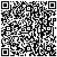 QR Code for bitcoin:bitcoin:bitcoin:bitcoin:bitcoin:bitcoin:bitcoin:bitcoin:bitcoin:bitcoin:bitcoin:bitcoin:dash:XmXSSwsnneeec9ShNqoUnMDocNPmoFmcGg