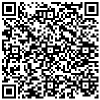 QR Code for bitcoin:bitcoin:bitcoin:bitcoin:bitcoin:bitcoin:bitcoin:bitcoin:bitcoin:bitcoin:bitcoin:bitcoin:dash:XmXTcLPppzxcHh1vJWbqUvg5nPyLWmH3UM