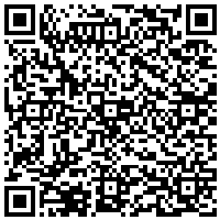 QR Code for bitcoin:bitcoin:bitcoin:bitcoin:bitcoin:bitcoin:bitcoin:bitcoin:bitcoin:bitcoin:bitcoin:bitcoin:dash:XmXTgi8czbrPy5jRFgKHjqzTdsX8CkUa69