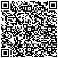 QR Code for bitcoin:bitcoin:bitcoin:bitcoin:bitcoin:bitcoin:bitcoin:bitcoin:bitcoin:bitcoin:bitcoin:bitcoin:dash:XmXXMH2qsx1Q4X2NanBmdtPyZaFgZiDNg3