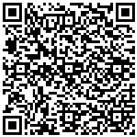 QR Code for bitcoin:bitcoin:bitcoin:bitcoin:bitcoin:bitcoin:bitcoin:bitcoin:bitcoin:bitcoin:bitcoin:bitcoin:dash:XmXbNahb7rEVWrWTnAdfGhjbsL4pgWnFec