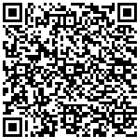 QR Code for bitcoin:bitcoin:bitcoin:bitcoin:bitcoin:bitcoin:bitcoin:bitcoin:bitcoin:bitcoin:bitcoin:bitcoin:dash:XmXcpxmB5FUWzhRkydnFmrcCgeTo2aShFe