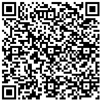 QR Code for bitcoin:bitcoin:bitcoin:bitcoin:bitcoin:bitcoin:bitcoin:bitcoin:bitcoin:bitcoin:bitcoin:bitcoin:dash:XmXdps6JgEYrCsGxTPWVRykwpUHSXG4qCa