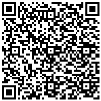 QR Code for bitcoin:bitcoin:bitcoin:bitcoin:bitcoin:bitcoin:bitcoin:bitcoin:bitcoin:bitcoin:bitcoin:bitcoin:dash:XmXeYM9Yigntyry6H9EcQgr4RuB5nvynZc