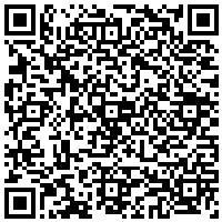 QR Code for bitcoin:bitcoin:bitcoin:bitcoin:bitcoin:bitcoin:bitcoin:bitcoin:bitcoin:bitcoin:bitcoin:bitcoin:dash:XmXfKVriaSjvLBZRoRVTfc36VUyFLMSpER