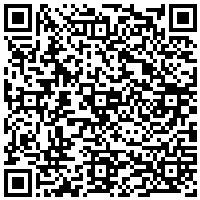 QR Code for bitcoin:bitcoin:bitcoin:bitcoin:bitcoin:bitcoin:bitcoin:bitcoin:bitcoin:bitcoin:bitcoin:bitcoin:dash:XmXk7jDJVbPWFTKPcqv8FCo7vLG9RUTWhG