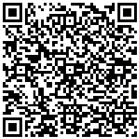 QR Code for bitcoin:bitcoin:bitcoin:bitcoin:bitcoin:bitcoin:bitcoin:bitcoin:bitcoin:bitcoin:bitcoin:bitcoin:dash:XmXkaJXM4SSKNZPpDBUNa4K99gviJAripy