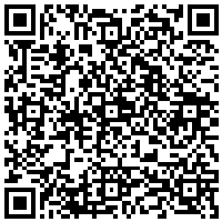 QR Code for bitcoin:bitcoin:bitcoin:bitcoin:bitcoin:bitcoin:bitcoin:bitcoin:bitcoin:bitcoin:bitcoin:bitcoin:dash:XmXkhbWWFdaeHx1R4AvnFxMPjCRLLC6LPS