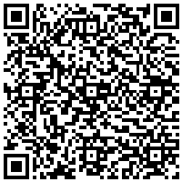 QR Code for bitcoin:bitcoin:bitcoin:bitcoin:bitcoin:bitcoin:bitcoin:bitcoin:bitcoin:bitcoin:bitcoin:bitcoin:dash:XmXoHPk2ATzPrivadLPpKnoKQu8jn3fbD5