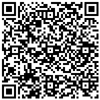 QR Code for bitcoin:bitcoin:bitcoin:bitcoin:bitcoin:bitcoin:bitcoin:bitcoin:bitcoin:bitcoin:bitcoin:bitcoin:dash:XmXqZpBYLeHec2GSACZ4UPmEfbAtMnAq52