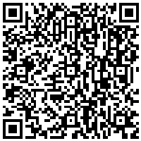 QR Code for bitcoin:bitcoin:bitcoin:bitcoin:bitcoin:bitcoin:bitcoin:bitcoin:bitcoin:bitcoin:bitcoin:bitcoin:dash:XmXucd8j8K2nZn4WSgMB3MPi5Z8V2x3REM