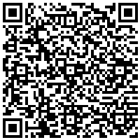QR Code for bitcoin:bitcoin:bitcoin:bitcoin:bitcoin:bitcoin:bitcoin:bitcoin:bitcoin:bitcoin:bitcoin:bitcoin:dash:XmXwwHdk4t2xFbGChsPyt1Pig1R6jXREfZ
