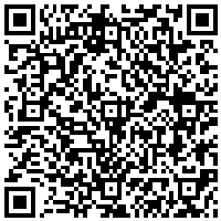 QR Code for bitcoin:bitcoin:bitcoin:bitcoin:bitcoin:bitcoin:bitcoin:bitcoin:bitcoin:bitcoin:bitcoin:bitcoin:dash:XmY3DAfxxtfSTmjWcWStbs6UbfvrzpR5ha