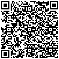 QR Code for bitcoin:bitcoin:bitcoin:bitcoin:bitcoin:bitcoin:bitcoin:bitcoin:bitcoin:bitcoin:bitcoin:bitcoin:dash:XmY3gqBspHdm2eBRX58R2bWLdGSa4bobZF