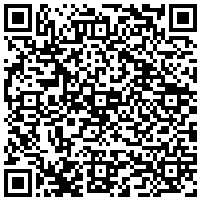 QR Code for bitcoin:bitcoin:bitcoin:bitcoin:bitcoin:bitcoin:bitcoin:bitcoin:bitcoin:bitcoin:bitcoin:bitcoin:dash:XmYACNGFBRX6RXApdvDa2L574VcEUBb7T1