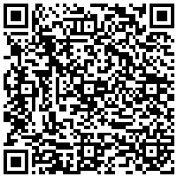 QR Code for bitcoin:bitcoin:bitcoin:bitcoin:bitcoin:bitcoin:bitcoin:bitcoin:bitcoin:bitcoin:bitcoin:bitcoin:dash:XmYAFCfVB5Ns32oM8ofSL2YHtHfmXh2eM1