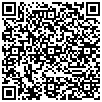 QR Code for bitcoin:bitcoin:bitcoin:bitcoin:bitcoin:bitcoin:bitcoin:bitcoin:bitcoin:bitcoin:bitcoin:bitcoin:dash:XmYAZaVfmHZzSM89p4DecHCgo3Fdpe2JSJ