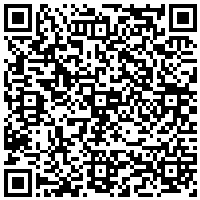 QR Code for bitcoin:bitcoin:bitcoin:bitcoin:bitcoin:bitcoin:bitcoin:bitcoin:bitcoin:bitcoin:bitcoin:bitcoin:dash:XmYAmSuN9is5BiFXkYzJCyzYTAnttc7sPM