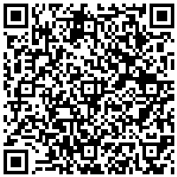 QR Code for bitcoin:bitcoin:bitcoin:bitcoin:bitcoin:bitcoin:bitcoin:bitcoin:bitcoin:bitcoin:bitcoin:bitcoin:dash:XmYFXJedCeaGtzEfZe115aNEPkDiWB8xtC