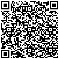 QR Code for bitcoin:bitcoin:bitcoin:bitcoin:bitcoin:bitcoin:bitcoin:bitcoin:bitcoin:bitcoin:bitcoin:bitcoin:dash:XmYJsASm5xgg33ei8n7eck5XgvepruZ26F