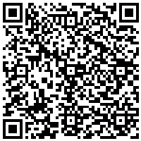 QR Code for bitcoin:bitcoin:bitcoin:bitcoin:bitcoin:bitcoin:bitcoin:bitcoin:bitcoin:bitcoin:bitcoin:bitcoin:dash:XmYMeRMXsAMZHKKYppCuxrqsmsamXxwmsQ