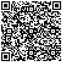 QR Code for bitcoin:bitcoin:bitcoin:bitcoin:bitcoin:bitcoin:bitcoin:bitcoin:bitcoin:bitcoin:bitcoin:bitcoin:dash:XmYMfpsQXTvCvJebSVHzjF1eqMceauGwmd