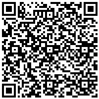 QR Code for bitcoin:bitcoin:bitcoin:bitcoin:bitcoin:bitcoin:bitcoin:bitcoin:bitcoin:bitcoin:bitcoin:bitcoin:dash:XmYPD4i9CVvkNUepryqBV1v5R388mowYFG