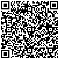 QR Code for bitcoin:bitcoin:bitcoin:bitcoin:bitcoin:bitcoin:bitcoin:bitcoin:bitcoin:bitcoin:bitcoin:bitcoin:dash:XmYPS2cRh28eseWASPogvx46yDsdBngCzf