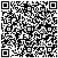 QR Code for bitcoin:bitcoin:bitcoin:bitcoin:bitcoin:bitcoin:bitcoin:bitcoin:bitcoin:bitcoin:bitcoin:bitcoin:dash:XmYSiKeNotWjQ9RdHPEy9AxvcVkzYAeCMA