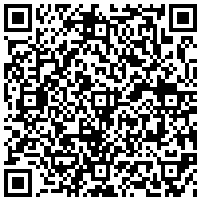 QR Code for bitcoin:bitcoin:bitcoin:bitcoin:bitcoin:bitcoin:bitcoin:bitcoin:bitcoin:bitcoin:bitcoin:bitcoin:dash:XmYSuP8QWSXidSD9Pwzbh5d71pD4gUCCEd