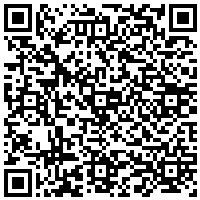 QR Code for bitcoin:bitcoin:bitcoin:bitcoin:bitcoin:bitcoin:bitcoin:bitcoin:bitcoin:bitcoin:bitcoin:bitcoin:dash:XmYTq8HKdUnpBvAfCXaVgitw8dAwMwAiBe