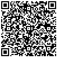 QR Code for bitcoin:bitcoin:bitcoin:bitcoin:bitcoin:bitcoin:bitcoin:bitcoin:bitcoin:bitcoin:bitcoin:bitcoin:dash:XmYW5Scvuy4bfBuSUMEBy1Wo3mLf4dHXPD