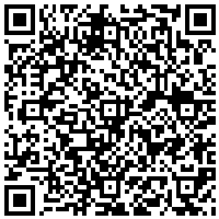 QR Code for bitcoin:bitcoin:bitcoin:bitcoin:bitcoin:bitcoin:bitcoin:bitcoin:bitcoin:bitcoin:bitcoin:bitcoin:dash:XmYWBZGD88uGsgureUkBwjp5m7mkpKvb3h