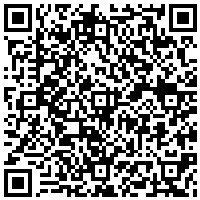 QR Code for bitcoin:bitcoin:bitcoin:bitcoin:bitcoin:bitcoin:bitcoin:bitcoin:bitcoin:bitcoin:bitcoin:bitcoin:dash:XmYYQxUuuAz6JUtUSBwxoqRM8XbXWJZ2Zy