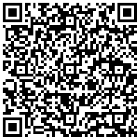 QR Code for bitcoin:bitcoin:bitcoin:bitcoin:bitcoin:bitcoin:bitcoin:bitcoin:bitcoin:bitcoin:bitcoin:bitcoin:dash:XmYZ2cEMYsNehsF63U4KPXjt1q79MCeASC
