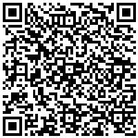 QR Code for bitcoin:bitcoin:bitcoin:bitcoin:bitcoin:bitcoin:bitcoin:bitcoin:bitcoin:bitcoin:bitcoin:bitcoin:dash:XmYZ9HT44uBwmJ9FfeTXEUq31RWH9WLNjb