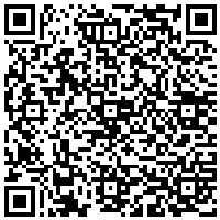 QR Code for bitcoin:bitcoin:bitcoin:bitcoin:bitcoin:bitcoin:bitcoin:bitcoin:bitcoin:bitcoin:bitcoin:bitcoin:dash:XmYZRGrcGDfU4faLib86Z8xtYhGoEmxZR9