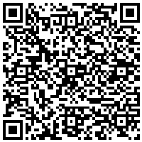 QR Code for bitcoin:bitcoin:bitcoin:bitcoin:bitcoin:bitcoin:bitcoin:bitcoin:bitcoin:bitcoin:bitcoin:bitcoin:dash:XmYcR88e9rqBDAjdmFDsEBG8b2G475okLw