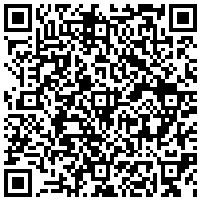 QR Code for bitcoin:bitcoin:bitcoin:bitcoin:bitcoin:bitcoin:bitcoin:bitcoin:bitcoin:bitcoin:bitcoin:bitcoin:dash:XmYdqeBiTYmvfh9219PD4MyTPZAXtgcpdZ