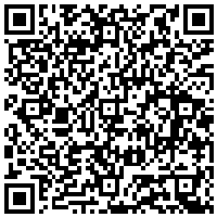 QR Code for bitcoin:bitcoin:bitcoin:bitcoin:bitcoin:bitcoin:bitcoin:bitcoin:bitcoin:bitcoin:bitcoin:bitcoin:dash:XmYf5Wt7BZmPELQkLEoyYC433zCSHcVSWc