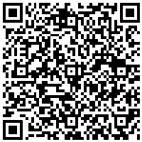 QR Code for bitcoin:bitcoin:bitcoin:bitcoin:bitcoin:bitcoin:bitcoin:bitcoin:bitcoin:bitcoin:bitcoin:bitcoin:dash:XmYfypkpbbDthzzQB7H8Web2FVWSByGFbt