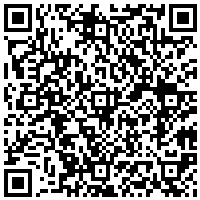 QR Code for bitcoin:bitcoin:bitcoin:bitcoin:bitcoin:bitcoin:bitcoin:bitcoin:bitcoin:bitcoin:bitcoin:bitcoin:dash:XmYjvmP4yP6hcZQGoSegN33rhWJcbtPAUe