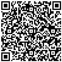 QR Code for bitcoin:bitcoin:bitcoin:bitcoin:bitcoin:bitcoin:bitcoin:bitcoin:bitcoin:bitcoin:bitcoin:bitcoin:dash:XmYnPiJUBeGAH2SRbHjiQLv9VgYDPeCvw5