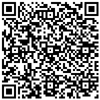 QR Code for bitcoin:bitcoin:bitcoin:bitcoin:bitcoin:bitcoin:bitcoin:bitcoin:bitcoin:bitcoin:bitcoin:bitcoin:dash:XmYnmkSPkVQJbvZDAYPRaonghj22xGokCZ