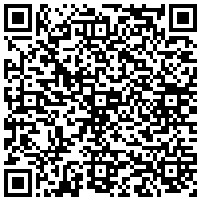 QR Code for bitcoin:bitcoin:bitcoin:bitcoin:bitcoin:bitcoin:bitcoin:bitcoin:bitcoin:bitcoin:bitcoin:bitcoin:dash:XmYoGWB7YAwvngJrRWawpqe1bQAFwbwKB6