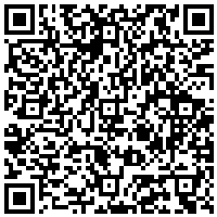QR Code for bitcoin:bitcoin:bitcoin:bitcoin:bitcoin:bitcoin:bitcoin:bitcoin:bitcoin:bitcoin:bitcoin:bitcoin:dash:XmYob96ft6AypXPou5Lr6ghsW4eYP2exnF