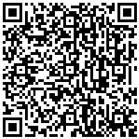 QR Code for bitcoin:bitcoin:bitcoin:bitcoin:bitcoin:bitcoin:bitcoin:bitcoin:bitcoin:bitcoin:bitcoin:bitcoin:dash:XmYvmZD6GoSecP1kedeTzyq9FEBAX8b76y