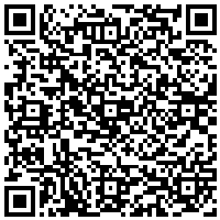 QR Code for bitcoin:bitcoin:bitcoin:bitcoin:bitcoin:bitcoin:bitcoin:bitcoin:bitcoin:bitcoin:bitcoin:bitcoin:dash:XmYzJrV6C7Num5MyLp68ybZQtaU574Lpyf